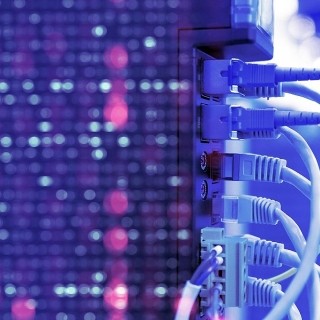 Explore how AI, third-party app, and system integration boost efficiency and innovation in lending and financial services.