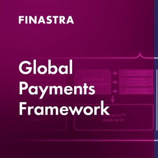 Cover image for "Global Payments Framework" video