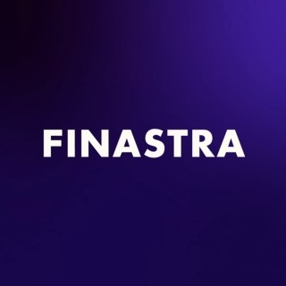 Cover image of "Finastra LaserPro: Smarter lending for Credit Unions & Community Banks" video