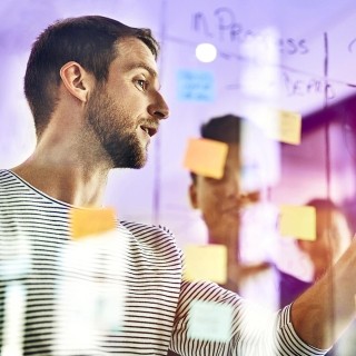 Innovation, partnerships, and growth in digital banking