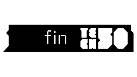Fintech 50 2021