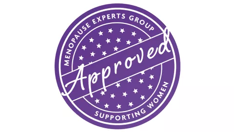 Menopause Experts Group 2021