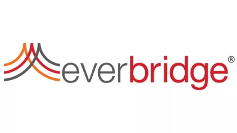 Everbridge logo