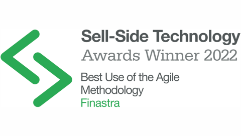 Sell-Side Technology Awards 2022