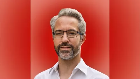 Christophe Langlois - Onalytica Top 50 Influencers to Follow 2022 (Award)