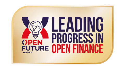 Open Finance Global Rankings 2022