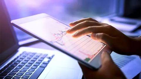Global Finance Treasury and Cash Management Awards 2023