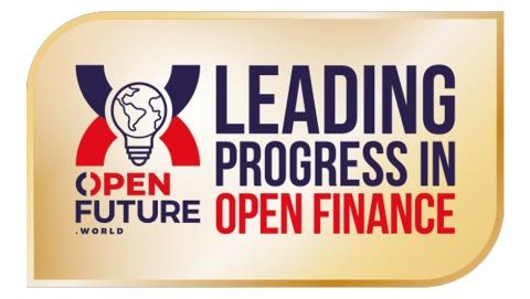 Open Finance Global Rankings 2022