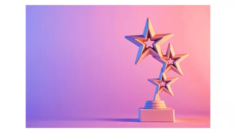 Vista CEO Awards