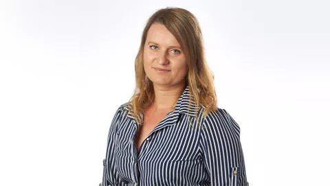Women in Technology & Data Awards 2023