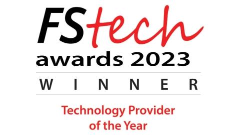 FStech Awards 2023 940x530 px
