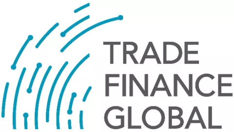 Trade Finance Global Logo