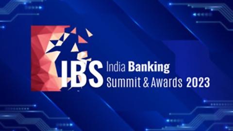 India Banking Summit and Awards 2023