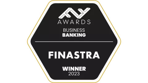 Fintech Finance Awards 2023