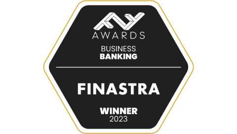 Fintech Finance Awards 2023