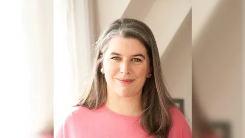 Julie Barthés