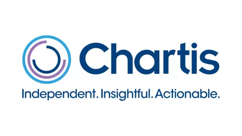 Chartis