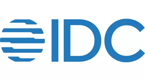 IDC MarketScape for APAC Digital Core Banking Platforms 2024