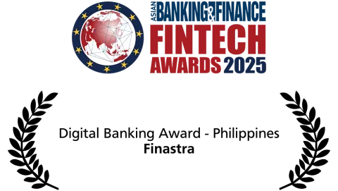Asian Banking & Finance Fintech Awards 2025