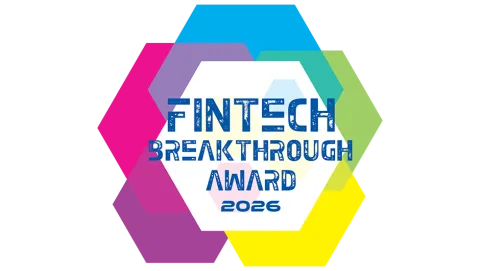 FinTech Breakthrough Awards 2026: Digital Mortgage Product of the Year