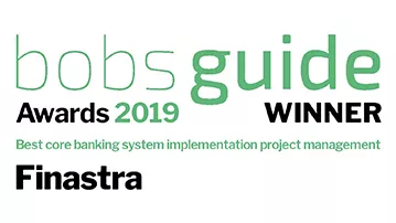 Award logo