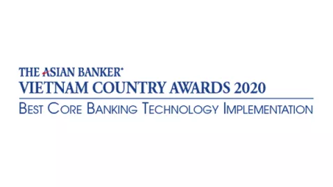 Award logo
