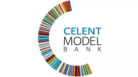 Award logo