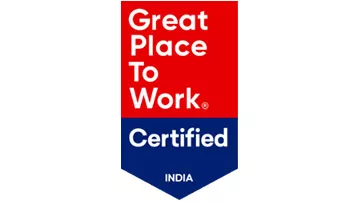 Award logo