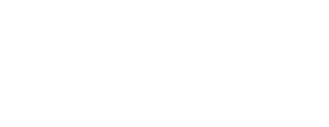 ific logo white