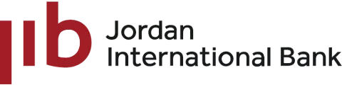 jordan international bank logo