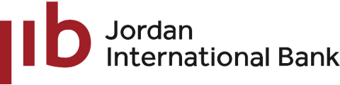jordan international bank logo