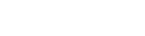 jordan international bank logo