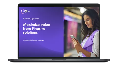 Woman with cell phone