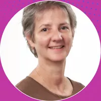 Cheryl Anderson