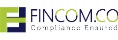 Fincom.co Logo