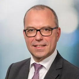Achim Thienel