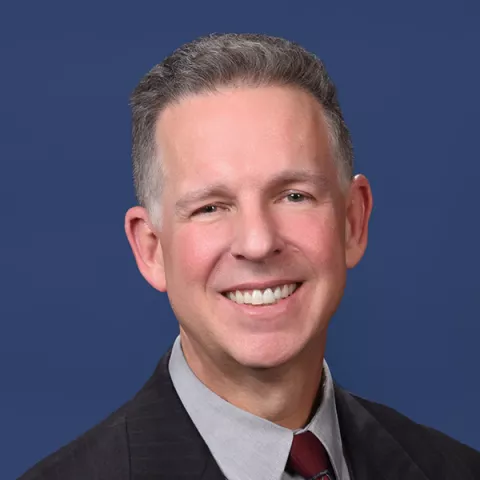 Matt Sweetanos