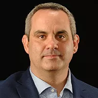 Dan Menicucci