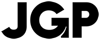 JGP Logo