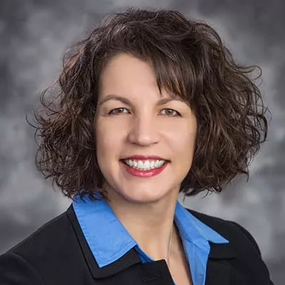 Leslie Malicki
