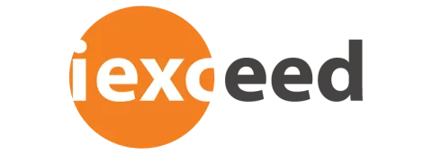 i-exceed Logo