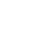Document Icon White 32x32