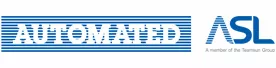 Automated Systems Limited Logo