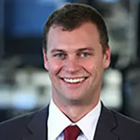 Connor Heinrich