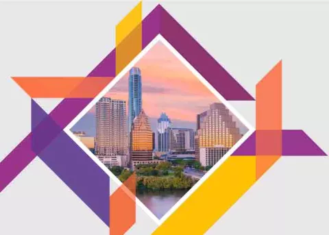 ABA Annual Convention