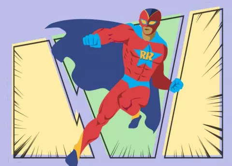 ABA Bank Marketing Conference