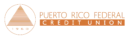 Puerto Rico Federal Credit Union Logo