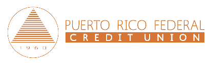 Puerto Rico Federal Credit Union Logo