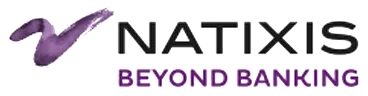 Natixis Logo