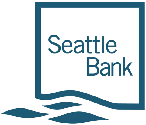Seattle Bank Logo
